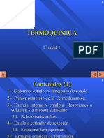 01Termoquímica