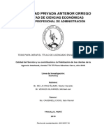 T_ADMP_DELACRUZ.NESTOR_VENCES.MICHAEL_CALIDAD.SERVICIO.FIDELIZACION.INTERBANK_DATOS.pdf