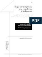psicologia das emergencias 3.pdf