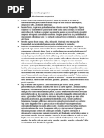 Treino de Relaxamento muscular progressivo breve.docx