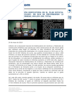 inmoley-rehabilitacion-edificatoria-plan-vivienda.pdf