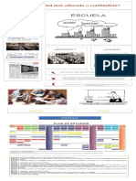 INFOGRAFÍA-curriculo