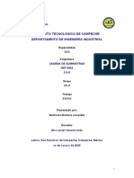 1A. Portada Oficial PO-CS.docx