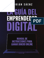 LA GUIA DEL EMPRENDEDOR DIGITAL - REGALO WEBINAR.pdf