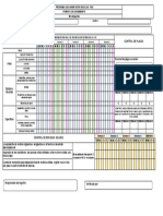 Formato Saneamiento HOGARES COMUNITARIOS IMPRIMIR 1 CADA MES