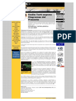 Emilio Torti expone Diagramas del Presente. Xil Buffone.pdf