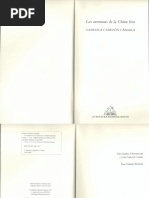 Slonim, Marc - La Literatura Rusa PDF | PDF