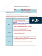 Sec. 1° - As03-Física PDF