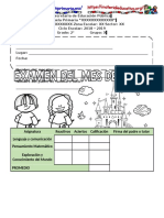 Examen2doGradoMayo2019-20MEEP.docx