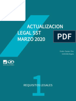 Actualizacionn Legal PDF