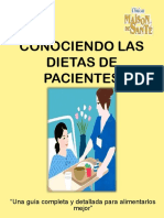 Manual+Dietas+Maison+de+Santé.pdf