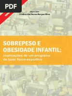 sobrepeso_e_obesidade_infantil_online.pdf
