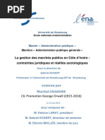 sujets-de-m-moire-en-march-s-publics-en-afrique-pdf-responsabilit
