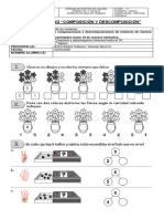 Guia 4 Composicion y Descomposicion