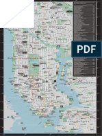 MapVisitor.pdf