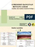 E1B117050_E1B117038_SPA4_STADION