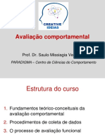 AVALIAÇÃO COMPORTAMENTAL.pdf