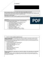 Upper Canada Insurance Case Written Submission Template (1).docx