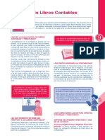 Libros contables.pdf