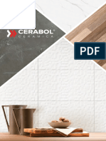 Catálogo 2019 Cerabol-1