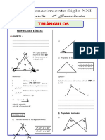 Propiedades-de-los-Triangulos-para-Cuarto-de-Secundaria.doc