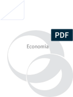 economia.pdf