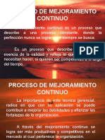 MC_-_Proceso_de_mejoramiento_continuo