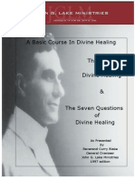 john-g-lake-healing-course-manual.pdf