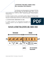 Coronavirus-contiene-VIH-Sida-07-1.pdf