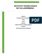 ACT.3.pdf