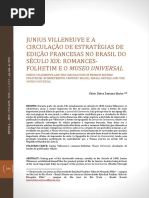 Dialnet-JuniusVilleneuveEACirculacaoDeEstrategiasDeEdicaoF-7015030