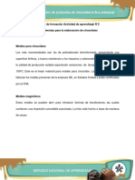 Material_formacion_2 choco.pdf