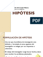 clase-hipotesis.pdf