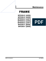 Frame PDF