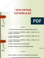 6-_Conceptos_generales.pptx