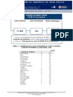 boletim_epidemiológico_26.03.2020