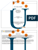 100410a - 614 - Cristian Builes - Tarea 2 - Limites y Continuidad