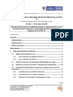 Estrategia VSP COVID-19 (02-05-2020).pdf