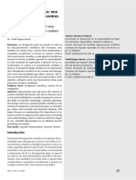 Dialnet-LaDivulgacionCientifica-5704469.pdf