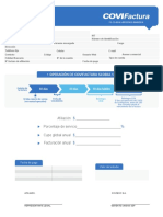 Contrato de Servicios Covifactura Global 1