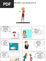 Romo Ramirez Rahab M4S4PI