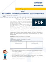 s7 3 Prim Anexo 2 Dia 2 PDF