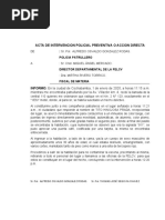 Historia Del Derecho Penal en Bolivia | PDF | Derecho penal | Castigos