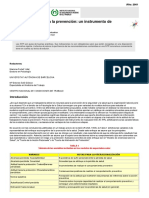 lectura-2. NTP 580 Actitud hacia la prevención.pdf