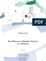 texto-referencial. Páginas 11 a 19. Botiquín de primeros auxilios, anatomía y fisiología y soporte vital básico.pdf