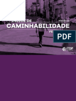 Caminhabilidade Volume-3 Ferramenta-ALTA