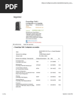 Poweredge T640 - Configúrelo A Su Medida: Dell - Sitio Oficial