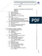 21pu2012v0006 PDF