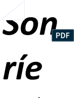 Frase Salon PDF