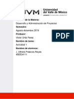 A1 Japr PDF
